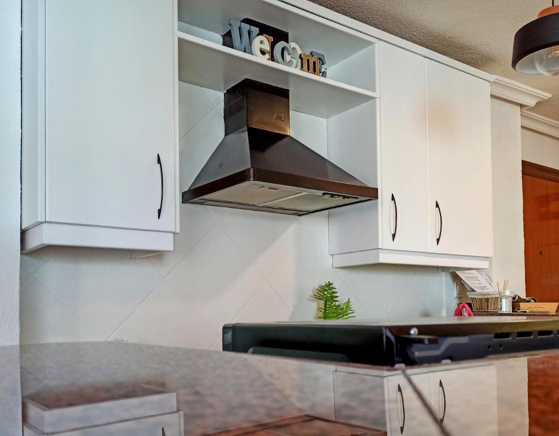 Apartamento En 1ª Linea Con Piscina アリカンテ エクステリア 写真